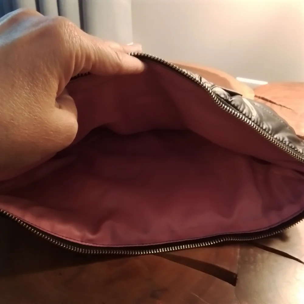 kate spade from signature